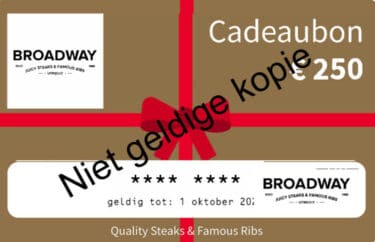 Afbeelding zonder ALT